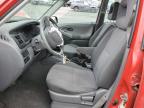 2004 Chevrolet Tracker  for Sale in Portland, OR - All Over