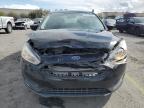 2018 Ford Focus S for Sale in Las Vegas, NV - Front End