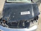 2007 Isuzu I-290  за продажба в Nampa, ID - Rollover