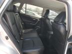 2024 Toyota Rav4 Limited იყიდება Lexington-ში, KY - Water/Flood