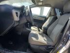 2016 Toyota Corolla L na sprzedaż w San Diego, CA - Front End
