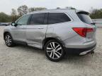 2017 Honda Pilot Touring en Venta en Rogersville, MO - Rear End