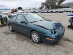 1996 Acura Integra Ls for Sale in Van Nuys, CA - Front End