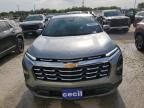 2025 CHEVROLET EQUINOX LT   à vendre chez Copart TX - SAN ANTONIO