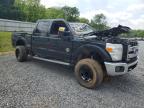 2015 Ford F350 Super Duty for Sale in Gastonia, NC - All Over