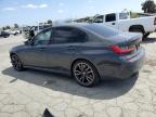 2020 Bmw M340Xi  იყიდება Martinez-ში, CA - Front End