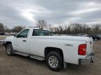 2011 Chevrolet Silverado K1500 for Sale in Des Moines, IA - Front End