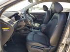 2011 Hyundai Tucson Gls en Venta en San Antonio, TX - Rear End