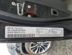 2022 Jeep Wagoneer Series Ii zu verkaufen in Eugene, OR - Rollover