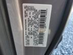 2000 Toyota Tundra Access Cab Sr5 na sprzedaż w Hueytown, AL - Rear End