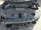 Anthony, TX에서 판매 중인 2024 Jeep Grand Wagoneer L Series I - Front End
