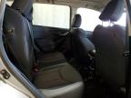 2023 Subaru Forester Premium იყიდება Ebensburg-ში, PA - Rear End