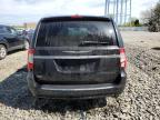 2011 Chrysler Town & Country Touring L en Venta en Windsor, NJ - Side
