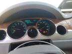 Savannah, GA에서 판매 중인 2008 Buick Enclave Cxl - Frame Damage