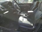 2022 Subaru Forester Touring na sprzedaż w Windsor, NJ - Front End