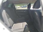 2018 Nissan Rogue S იყიდება Oklahoma City-ში, OK - Front End