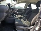 2023 Kia Forte Lx de vânzare în Fredericksburg, VA - Rear End