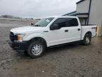 2019 Ford F150 Supercrew for Sale in Earlington, KY - Normal Wear