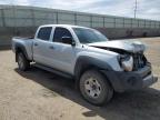 2009 Toyota Tacoma Double Cab Long Bed for Sale in Albuquerque, NM - Front End