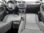 2019 Volkswagen Tiguan Se na sprzedaż w Wilmington, CA - All Over