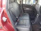 2015 Jeep Compass Latitude for Sale in Ellwood City, PA - Rear End