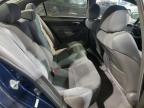 2007 Honda Civic Lx zu verkaufen in Woodhaven, MI - Front End