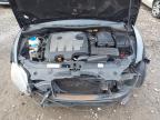 2012 SEAT LEON SE CO for sale at Copart YORK