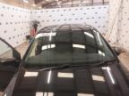 2011 VOLKSWAGEN POLO S 60 for sale at Copart SANDWICH
