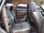 2009 Cadillac Escalade Luxury იყიდება Exeter-ში, RI - Side