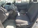 2008 Toyota Scion Xb for Sale in Sun Valley, CA - Rear End