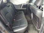 2013 Toyota 4Runner Sr5 for Sale in Pennsburg, PA - Side