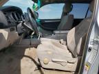 2003 Toyota 4Runner Sr5 للبيع في North Las Vegas، NV - Front End