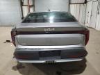 2025 Kia K4 Lx for Sale in Brookhaven, NY - Rollover
