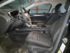 2015 Ford Fusion Se for Sale in Lawrenceburg, KY - Front End