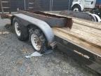 2000 Kaufman Equipment Trailer for Sale in Waldorf, MD - All Over