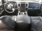 2016 RAM 1500 LARAMIE for sale at Copart AB - EDMONTON