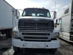 2005 Sterling A9500 Semi Truck for Sale in Dyer, IN - Minor Dent/Scratches