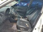 2003 Nissan Altima Base na sprzedaż w Florence, MS - Mechanical