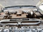 Phoenix, AZ에서 판매 중인 2015 Chevrolet Tahoe K1500 Lt - Front End