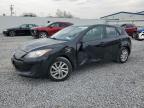 2012 Mazda 3 I للبيع في Albany، NY - All Over