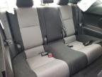 2016 Toyota Scion Tc  for Sale in Woodburn, OR - Front End
