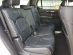 2023 Honda Pilot Elite продається в Lebanon, TN - Top/Roof