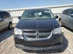 2017 Dodge Grand Caravan Se იყიდება Kansas City-ში, KS - Rear End