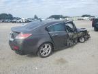 2010 Acura Tl  for Sale in Lumberton, NC - Front End