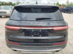 2020 Lincoln Corsair Reserve for Sale in Houston, TX - Front End