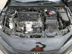 2022 Honda Civic Lx for Sale in Bakersfield, CA - Rear End