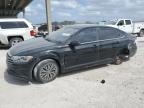 2020 Volkswagen Jetta S zu verkaufen in West Palm Beach, FL - All Over