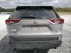 2020 Toyota Rav4 Xle იყიდება Cartersville-ში, GA - Front End