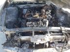 Jacksonville, FL에서 판매 중인 2001 Buick Lesabre Limited - Burn - Engine