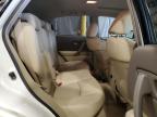 2008 Infiniti Fx35  for Sale in Pennsburg, PA - Rear End